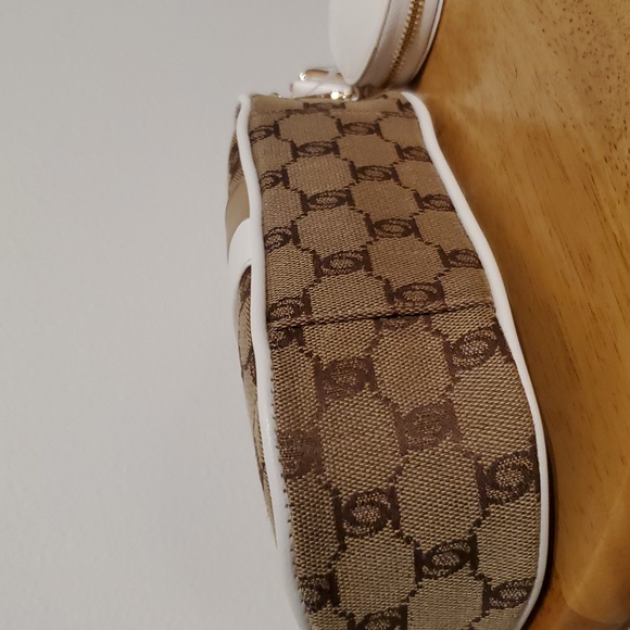 330◼️BEBE WARREN PURSE - Picture 7 of 7